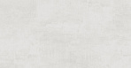 Flagman Керамогранит светло-серый K952677LPR01LPER 59,7х119,7 лаппатированный_1