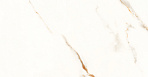 Venato Calacatta Gold керамогранит белый сатинированный 60х60_4