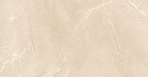 Elegant Armani Crema Керамогранит 60х60 Полированный_35