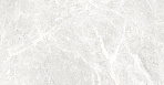 Stone Cool White Керамогранит белый 60х60 Полированный_1