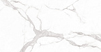 Statuario White PRO Керамогранит белый 80х80 матовый R10GR_1