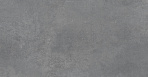 Concrete Courage Dark Grey Керамогранит темно-серый 80х80 Матовый_1