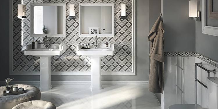 Пьедестал POMPEI, белый глянцевый PO.col.01