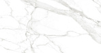 Calacatta Bianco PRO Керамогранит белый 60х120 матовый R10GR CB_7