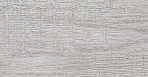 Augusto Керамогранит светло-серый 14,7х59,4_4