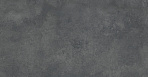 Concrete Courage Graphite Керамогранит графитовый 80х80 Матовый_5