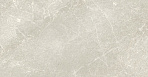 Rocky Pearl PRO Керамогранит бежевый 60х60 матовый R10GR_2
