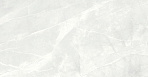 Pulpis bianco Плитка настенная 48042R 40x80 глянцевый обрезной_7