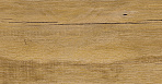 Marimba  Керамогранит бежевый MR 0021 15х60_2