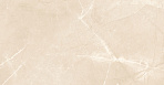 Elegant Armani Crema Керамогранит 60х60 Полированный_7