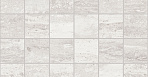 Giza crema Мозаика LPD2MSA004BR 30х30 матовый_1