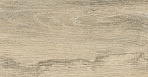 Marimba Керамогранит оливковый MR 0016 15х60_3