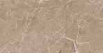 Mramor Chic Beige Керамогранит бежевый 60х60 Полированный_3