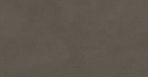 Про Чементо Керамогранит коричневый тёмный матовый обрезной DD641820R 60x60_2
