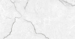 Torso Bianco Керамогранит белый 60х60 Матовый_1