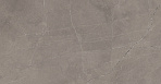 Stone Micado Grey Керамогранит серый 60х60 Полированный_7
