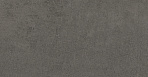 Smart Gris Керамогранит серый SG604420R 60х60 Матовый Структурный_11