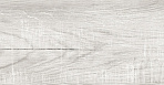 Rainwood керамогранит серый SG517220R 19,6х119,5_0