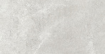 Siena Grey PRO Керамогранит светло-серый K948155R0001LPER 59,7х119,7 R10 STR_16