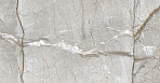 Pulsar Grey Керамогранит 80х80 Карвинг_1