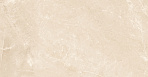 Elegant Armani Crema Керамогранит 60х60 Полированный_34