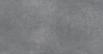 Concrete Courage Dark Grey Керамогранит темно-серый 80х80 Матовый_0