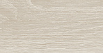 Elma Керамогранит кремовый EL 0006 15х60_3