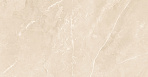 Elegant Armani Crema Керамогранит 60х60 Полированный_31
