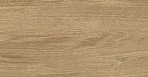Vita Honey PRO Керамогранит медовый K948012R0001LPEB 19,7х119,7 R10 STR_9