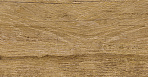 Marimba  Керамогранит бежевый MR 0021 15х60_23