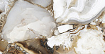 Sirius Gold Керамогранит 60x120 Полированный_1
