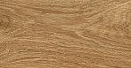 Polo Brandy Керамогранит бежевый K952687R0001LPET 20х80_5