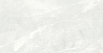 Pulpis bianco Плитка настенная 48042R 40x80 глянцевый обрезной_4