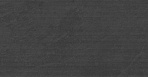 Badrock Shadow PRO Deco Lines Керамогранит графитовый 60х120 R10Soft MSTR CB_1