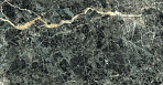 Nembus Green Керамогранит 60x120 Полированный_3