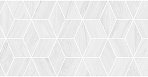 Forest Плитка настенная белый рельеф 30х60_3