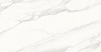 Calacatta Superb Керамогранит белый 60x120 полированный_2