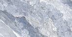 Ocean Gorgeous Blue Керамогранит голубой 60х60 Полированный_4