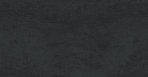 Flagman Керамогранит графитовый K952678R0001LPER 59,7х119,7_1