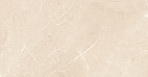 Elegant Armani Crema Керамогранит 60х60 Полированный_3