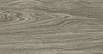 Davos Керамогранит ореховый SG519220R 19,6х119,5_11