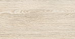 Oak Керамогранит светло-бежевый OK 0068 15х60_20