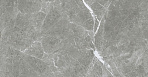 Stone Cool Grey Керамогранит серый 60х60 Полированный_7