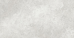 Siena Grey PRO Керамогранит светло-серый K948153R0001LPET 59,7х59,7 R10 STR_16