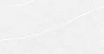 Rubio Плитка настенная светло-серый 18-00-06-3618 30х60_3
