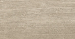 Bio Sand Керамогранит бежевый 20х120 матовый_5