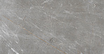 Patara Grigio Керамогранит I Серый 60x60 Полированный_11