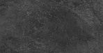 Zurich Dazzle Oxide Керамогранит темно-серый 60x60 лаппатированный_5