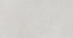 Корредо серый светлый матовый 6437 25x40_7