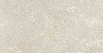 Rocky Pearl PRO Керамогранит бежевый 60х60 матовый R10GR_19